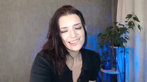 Elina online show from March 8, 2026, 12:08 am