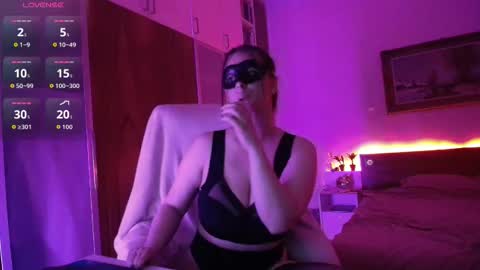 Snapshot of elinarossi chatting on March 31, 2026, 5:46 pm Elina Rossi online show from March 31, 2026, 5:46 pm