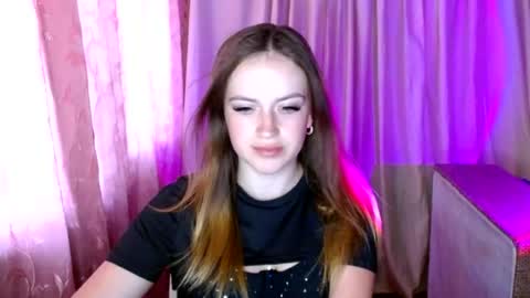 Snapshot of elinastar chatting on June 27, 2026, 9:14 am ElinaStar online show from June 27, 2026, 9:14 am