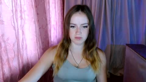 Snapshot of elinastar chatting on July 21, 2026, 7:54 am ElinaStar online show from July 21, 2026, 7:54 am