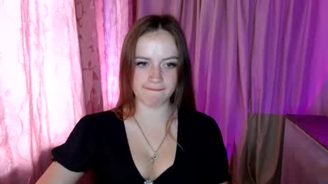 Snapshot of elinastar chatting on July 22, 2026, 9:01 am ElinaStar online show from July 22, 2026, 9:01 am