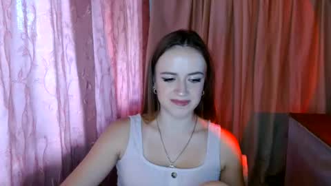 Snapshot of elinastar chatting on July 23, 2026, 11:08 am ElinaStar online show from July 23, 2026, 11:08 am
