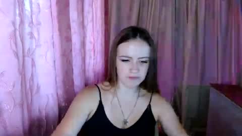 Snapshot of elinastar chatting on July 31, 2026, 10:03 am ElinaStar online show from July 31, 2026, 10:03 am