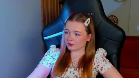 elinavale online show from May 5, 2026, 5:21 pm