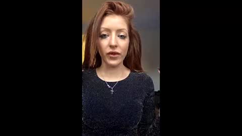 elinorr online show from January 6, 2026, 1:15 pm