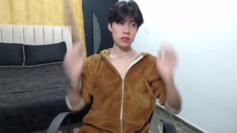 ELIO online show from December 6, 2024, 8:05 am