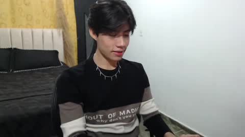 ELIO online show from December 15, 2024, 8:52 am