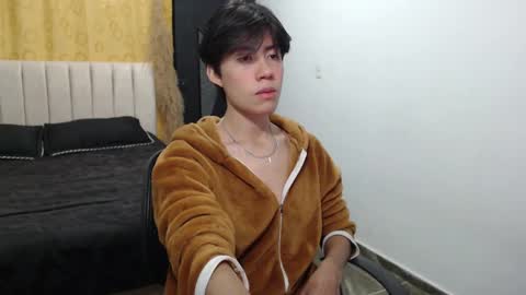 ELIO online show from December 23, 2024, 8:44 am