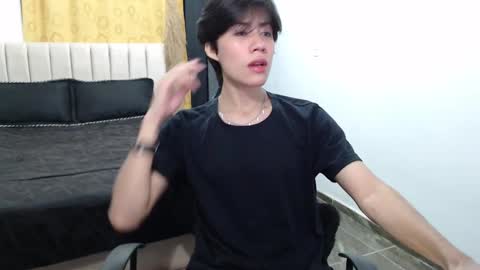 ELIO online show from January 21, 2025, 7:26 am