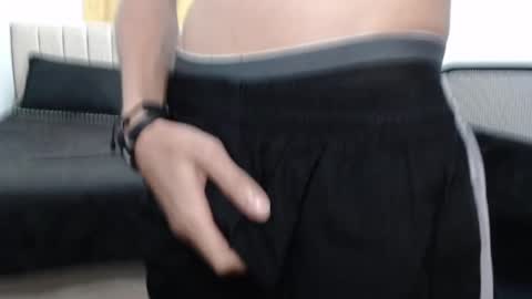 ELIO online show from January 28, 2025, 7:32 am