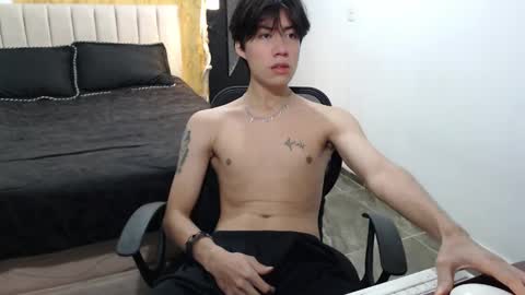 ELIO online show from February 18, 2025, 9:21 am