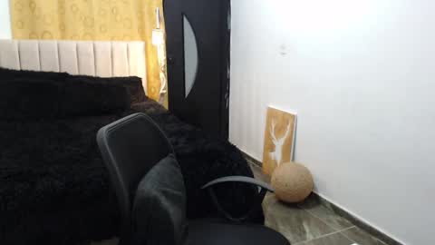 ELIO online show from February 25, 2025, 9:20 am