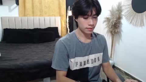 ELIO online show from March 16, 2026, 4:07 am