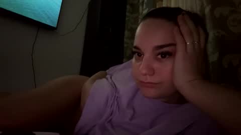 Snapshot of eliodora chatting on March 4, 2026, 4:35 pm DominaDora online show from March 4, 2026, 4:35 pm