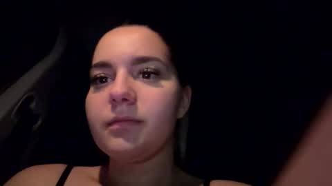 DominaDora online show from March 8, 2026, 11:30 pm