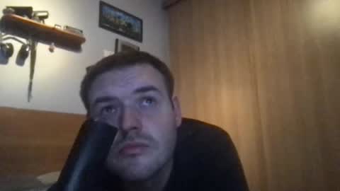 e26 online show from December 1, 2024, 8:53 pm