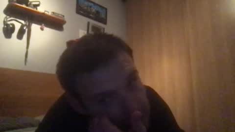 e26 online show from December 2, 2024, 7:05 pm