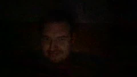 e26 online show from December 3, 2024, 9:45 pm