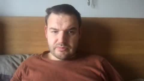 e26 online show from December 4, 2024, 10:24 am