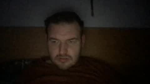 e26 online show from December 8, 2024, 9:41 pm