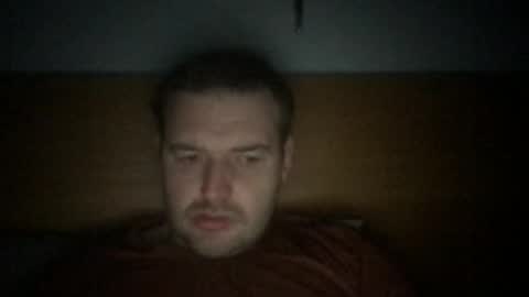 e26 online show from December 19, 2024, 9:29 am