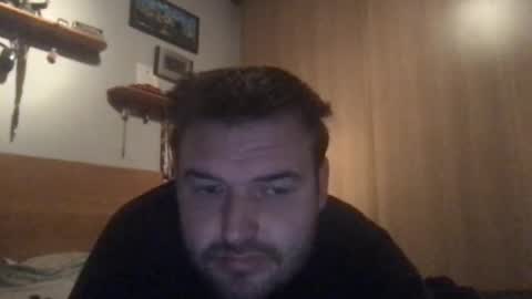 e26 online show from December 27, 2024, 6:42 pm