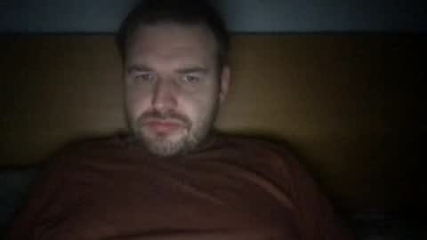 e26 online show from January 1, 2025, 1:04 am