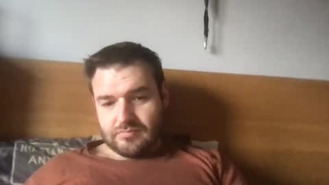 e26 online show from January 1, 2025, 10:32 am