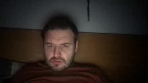 e26 online show from January 4, 2025, 12:37 am