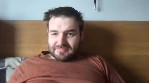 e26 online show from January 12, 2025, 10:23 am