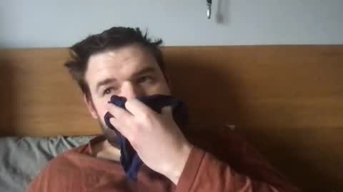 e26 online show from January 23, 2025, 10:32 am