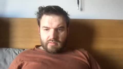 e26 online show from January 25, 2025, 11:02 am