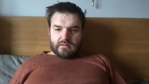 e26 online show from January 26, 2025, 11:28 am