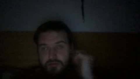 e26 online show from January 26, 2025, 9:29 pm