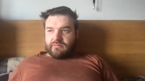 e26 online show from February 2, 2025, 9:51 am