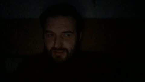 e26 online show from February 5, 2025, 10:12 pm