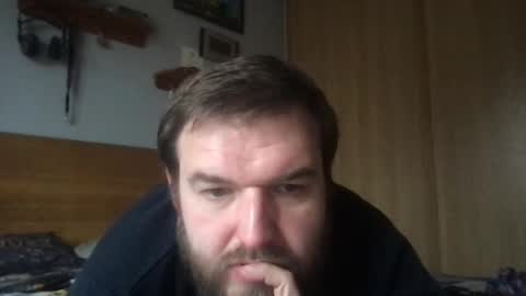 e26 online show from February 7, 2025, 2:47 pm