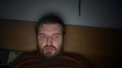 e26 online show from February 7, 2025, 11:03 pm