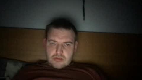 e26 online show from February 16, 2025, 9:48 pm