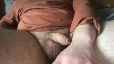 e26 online show from February 23, 2025, 1:21 pm