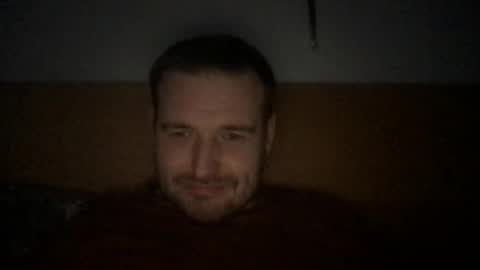 e26 online show from February 25, 2025, 9:24 pm