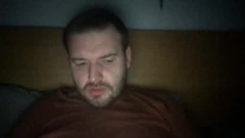 e26 online show from March 7, 2025, 8:45 am