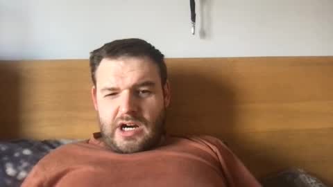 e26 online show from March 8, 2025, 12:20 pm