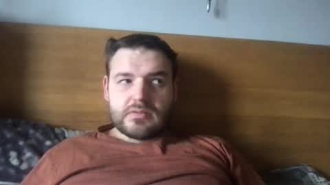 e26 online show from March 10, 2025, 2:48 pm