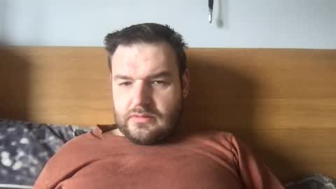 e26 online show from March 11, 2025, 12:50 pm