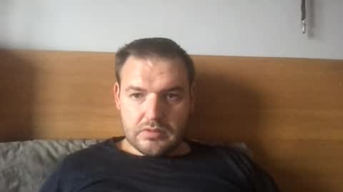 e26 online show from September 20, 2025, 1:01 pm