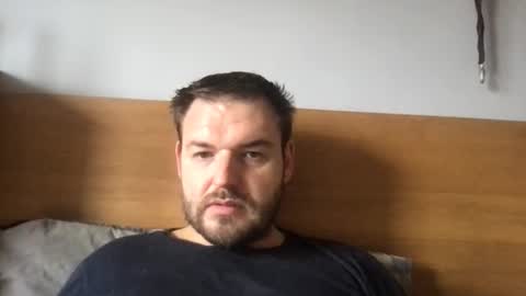 e26 online show from October 7, 2025, 12:02 pm