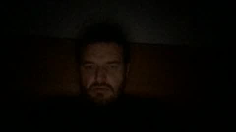 e26 online show from November 17, 2025, 10:04 pm