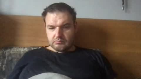 e26 online show from December 22, 2025, 12:57 pm