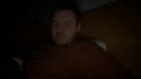 e26 online show from February 1, 2026, 9:57 pm